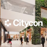 Citycon appoints G City Europe chief Eshel Pesti as new CEO in immediate leadership overhaul