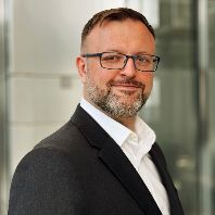 Seasoned retail investment veteran joins Scallier as Poland's commercial property market shows resilience