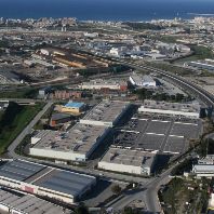 Focus Estate Fund makes strategic southern Italy debut with Barimax Shopping Village acquisition