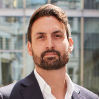 ActivumSG strengthens capital formation team with Greystar veteran hire