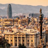 ECE Work & Live enters Spanish market with Barcelona residential development