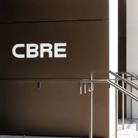 Former JLL dealmaker to spearhead CBRE's European investment banking expansion