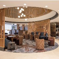 LRO Hospitality snaps up Brussels Marriott in €multi-million strategic play