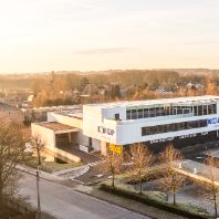 Redevco secures €500m for European retail park expansion with CBRE backing