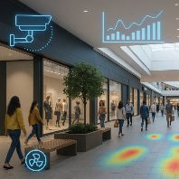 AI-powered occupancy intelligence slashes retail energy costs by 20% across Europe