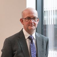 Newmark strengthens European finance team with four strategic hires
