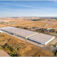 Mapletree secures Poland's largest warehouse lease of 2025 with 128,000 m² Agata deal