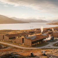 AI data centre signings surge 211% as neoclouds fill hyperscaler void across Europe