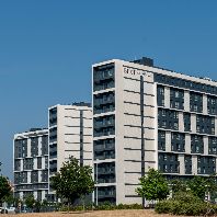 Stoneweg and BGO launch €500m living platform to tackle Spain's housing crisis