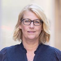 Nordic construction giant NCC appoints Katarina Wilson as new CFO