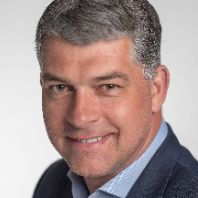 Otto Ambagtsheer on expansion strategy, green bonds and the future of premium outlets