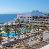 Cheyne Capital provides €133.7m senior loan for ActivumSG's Fairmont La Hacienda acquisition