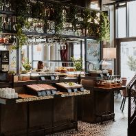 a&o Hostels acquires Schulz Hotels in €500m European expansion push