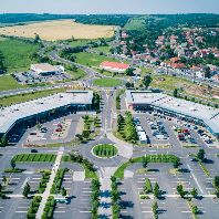 Gránit Asset Management acquires 12-property retail portfolio from Revetas Capital