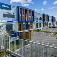 M7 deploys €600m across 40 logistics assets as ESCIP portfolio reaches €1.4bn