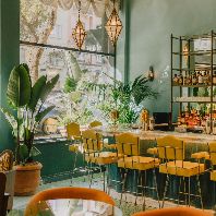 Staycity Group expands Wilde aparthotel brand with Vienna and Lisbon openings