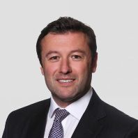 ICG Real Estate exits Austrian industrial asset two years early with €138m sale to INNIO Group