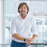 Intersport Austria acquires Intersport Slovenia group in €1bn expansion across central Europe