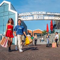 NEINVER posts €1.72bn in brand sales as outlet centres defy retail headwinds