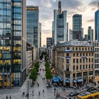 European investment volumes set to reach €52bn in Q1 as market recovery gathers pace