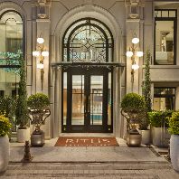 Hilton set to double lifestyle hotel portfolio across EMEA with seven new signings