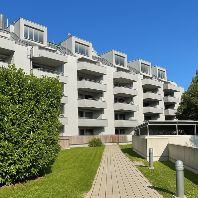 Catella secures 127-apartment Vienna complex in Floridsdorf for private client