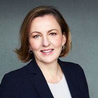 WING appoints dr. Katalin Walter as CEO for Hungary as group separates chairman and CEO roles