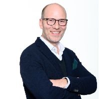 a&o Hostels seals €874m Apollo refinancing to double its European portfolio