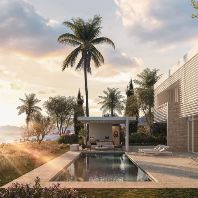 Immobel and Fort Partners secure full land control for Four Seasons Marbella in landmark beachfront deal
