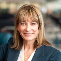Turner & Townsend bets on AI and transformation with appointment of former Royal Mail chief