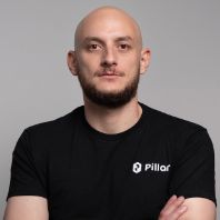 Milan construction tech startup Pillar raises €15.2m to wire Europe's most underdigitised industry