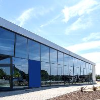 Clarion Partners Europe acquires six-asset Portugal supermarket portfolio on 20-year CPI-linked leases