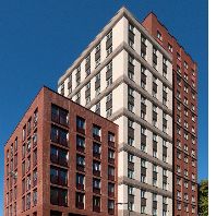 Investec provides €55m refinance for YourTRIBE's newly completed 226-bed PBSA scheme in Elephant and Castle