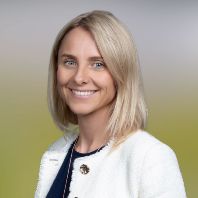 British Land appoints Joanne McNamara as CEO to drive next phase of growth