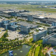 PPF Real Estate secures €178m UBS refinancing to strengthen its Dutch portfolio