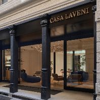 Bohopo opens in Milan and Porto as boutique hotel consolidation gathers pace across Europe