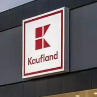 Kaufland brings its online marketplace to Spain and the Netherlands, targeting 220 million European consumers