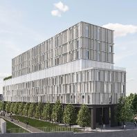 Invel Real Estate enters Italian PBSA market with €18m investment in Milan and Padua student developments