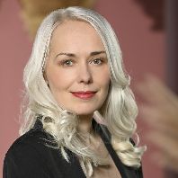 Malgorzata Fibakiewicz takes the helm at BNP Paribas Real Estate Poland