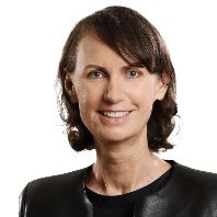 Amundi hands the keys to its €24bn private markets platform to its own founding partner