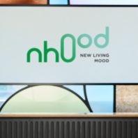 Focus Estate Fund appoints Nhood for specialty leasing across its Polish portfolio