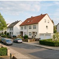 H.I.G. Capital launches Highground, a €1bn German residential platform