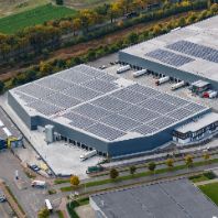 Clarion Partners Europe buys two North Brabant warehouses for €50m as Dutch logistics supply crunch deepens