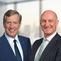 Savills closes €964m Eastdil Secured deal to become the world's number two adviser for prime commercial real estate