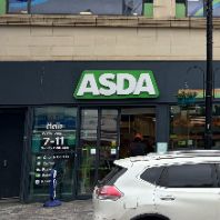 Epsicap Explore takes its portfolio fully outside France with fourth acquisition, a London retail asset