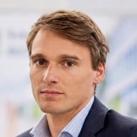 Alides brings Maes family back to the helm as Alexandre Huyghe named CEO