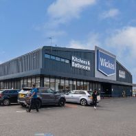 Edmond de Rothschild REIM builds UK retail warehouse foothold with €17.5m double acquisition