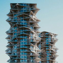 Europe's living sector overtakes offices and retail as the continent's top investment destination