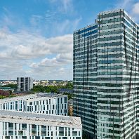 EMPORIO_Hamburg.jpg   Picture: The EMPORIO in Hamburg - HQ of Union Investment's real estate business Photocredit: Union Investment