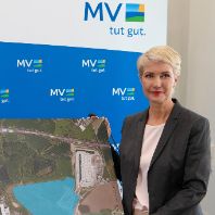 Schwarz Group commits €5.6bn to build one of Germany's largest data centres in Mecklenburg-Vorpommern